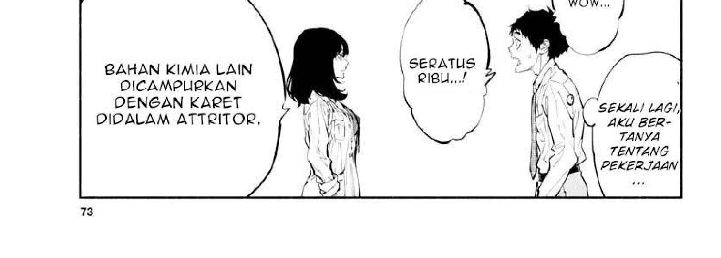 Chapter 15 - halaman 17
