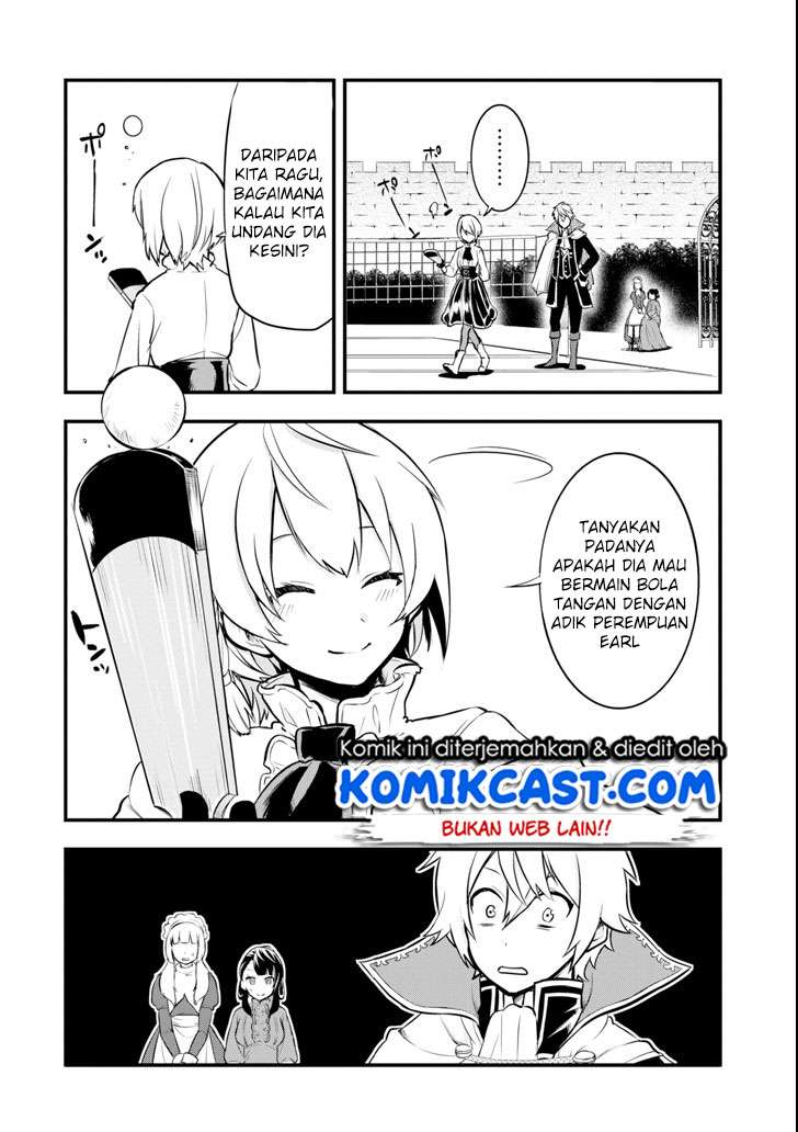 Chapter 11 - halaman 12