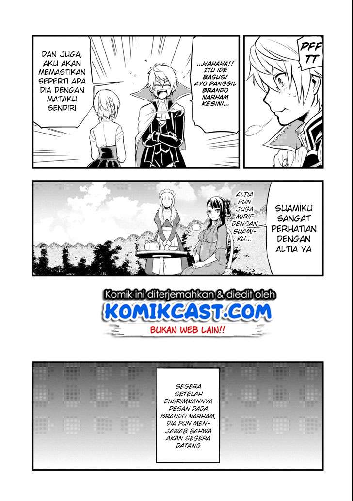 Chapter 11 - halaman 13