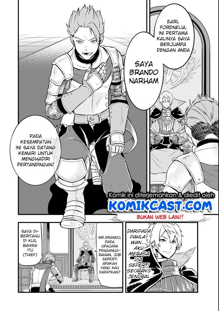 Chapter 11 - halaman 14