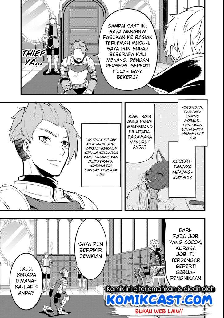 Chapter 11 - halaman 15