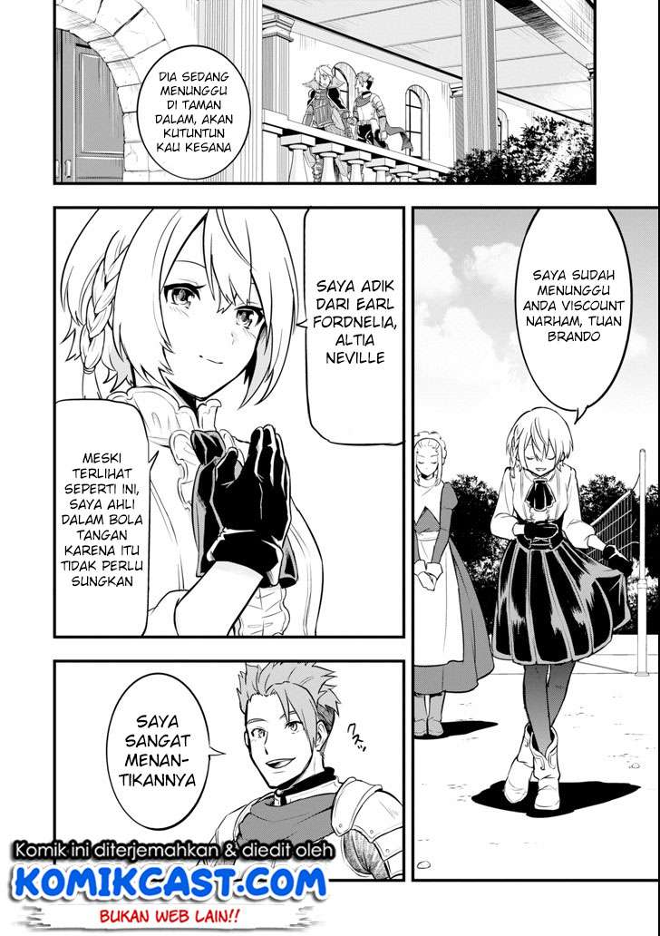 Chapter 11 - halaman 16