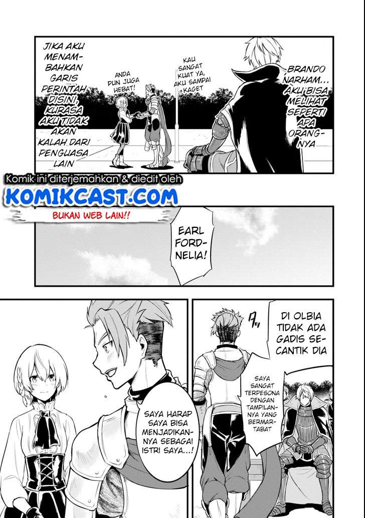 Chapter 11 - halaman 19