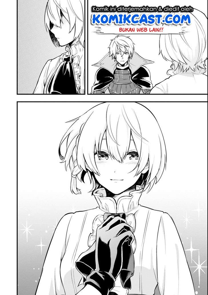 Chapter 11 - halaman 20