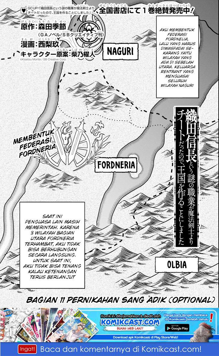 Chapter 11 - halaman 3