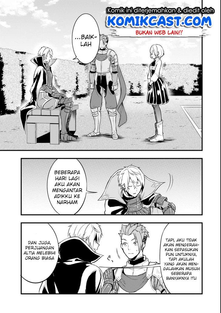 Chapter 11 - halaman 21