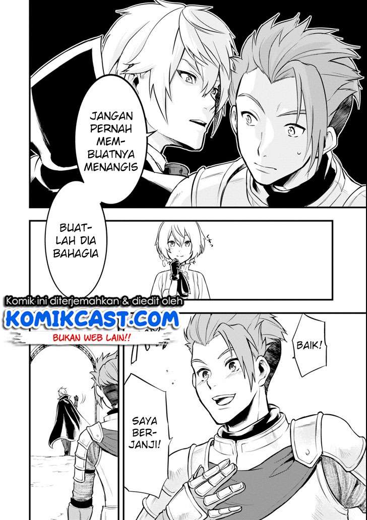 Chapter 11 - halaman 22