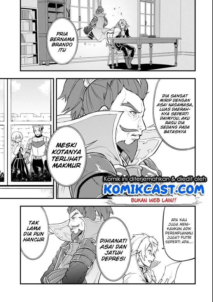 Chapter 11 - halaman 23