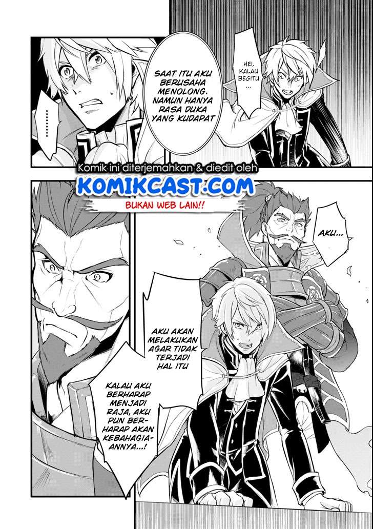Chapter 11 - halaman 24