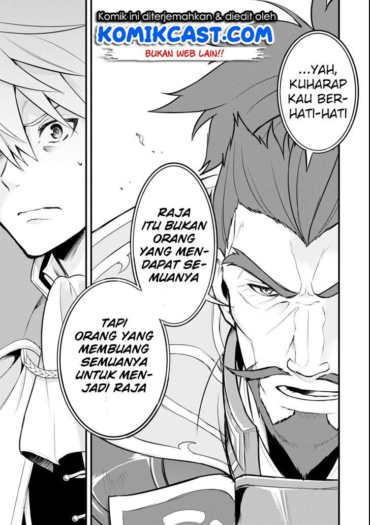 Chapter 11 - halaman 25