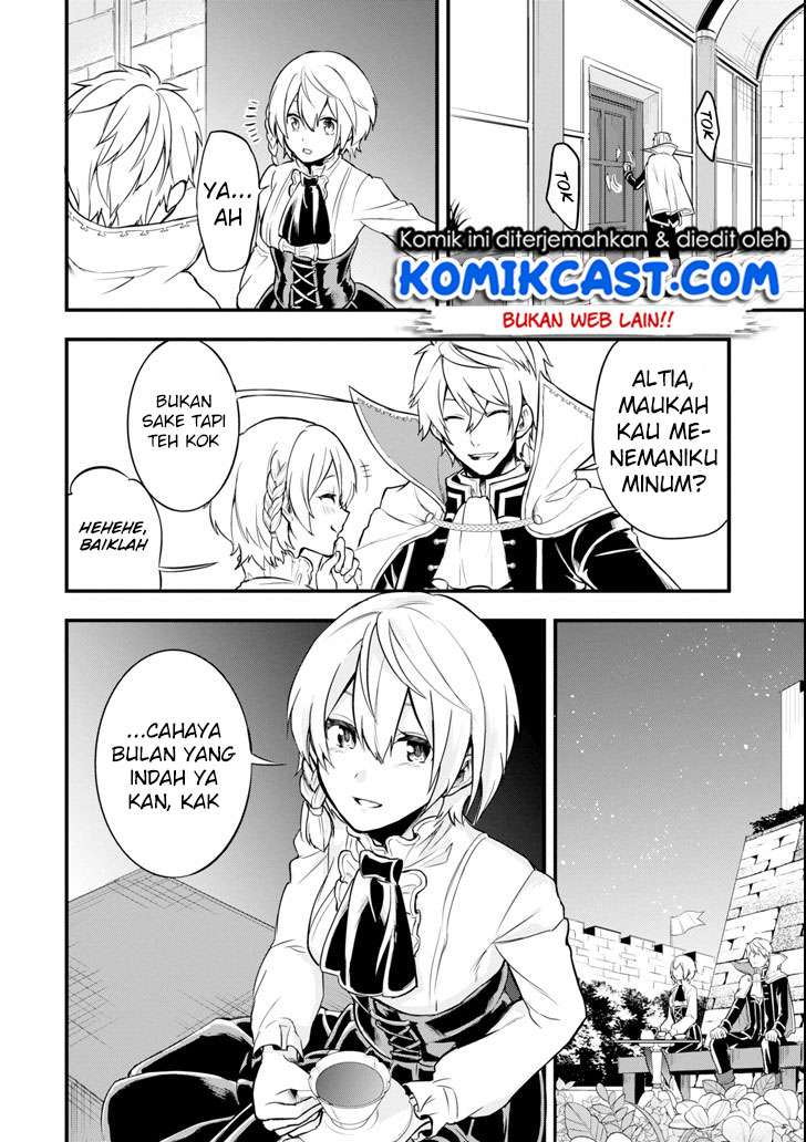 Chapter 11 - halaman 26