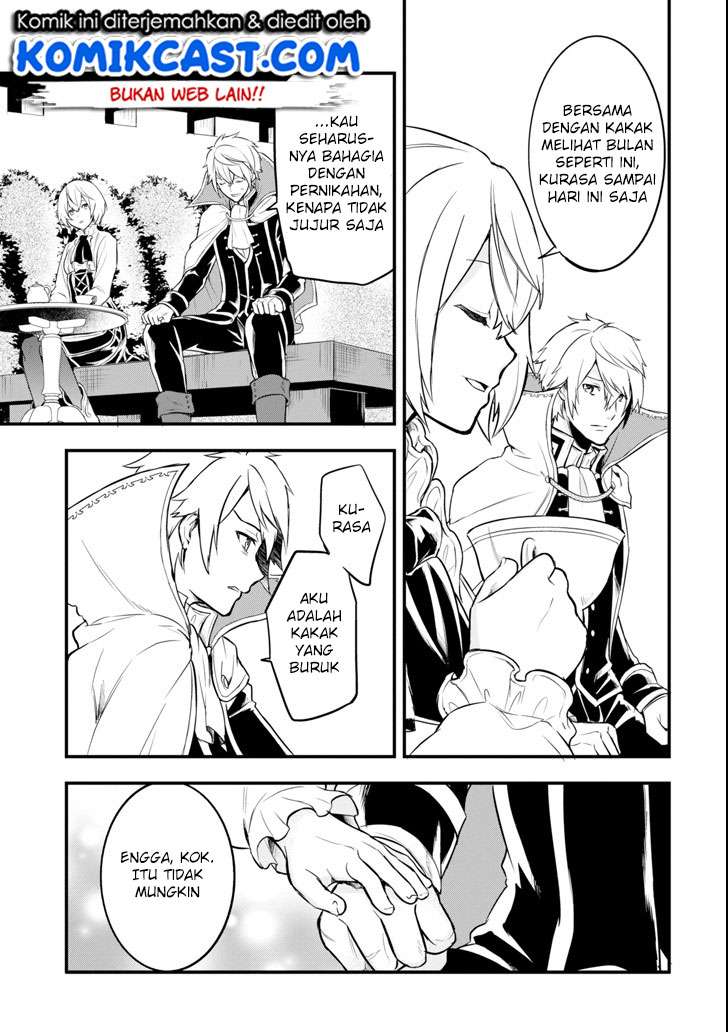 Chapter 11 - halaman 27