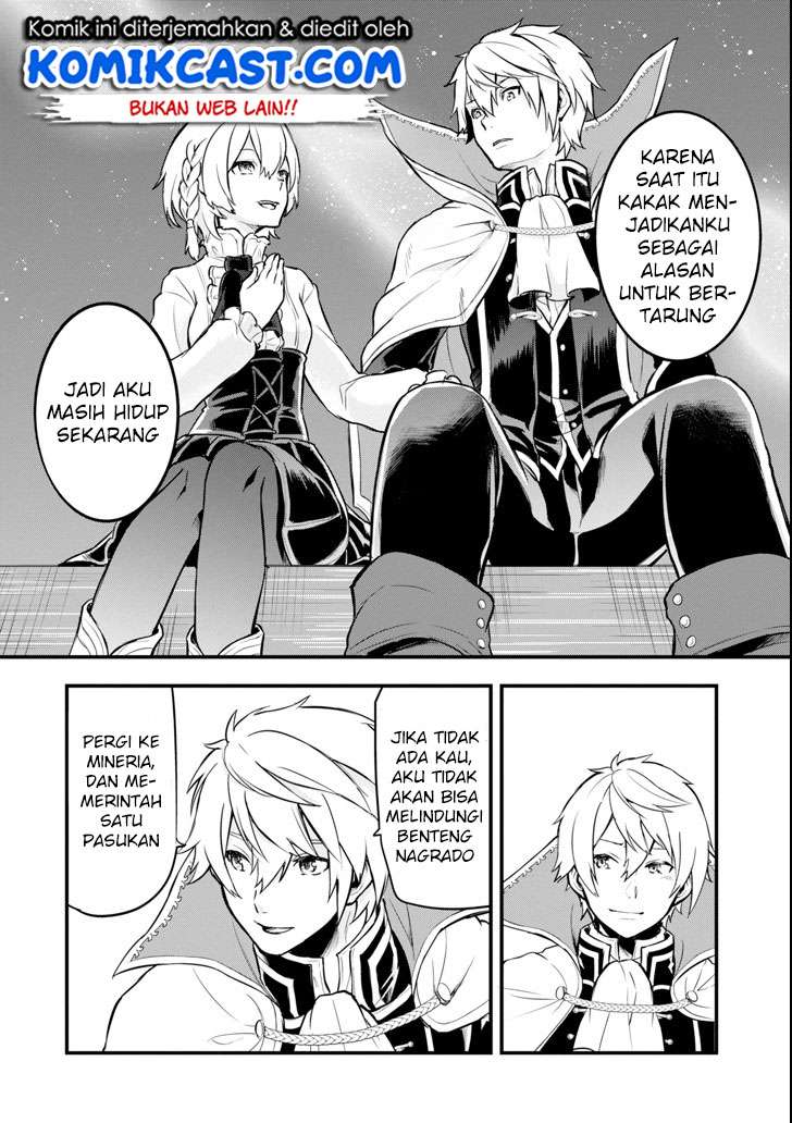 Chapter 11 - halaman 28