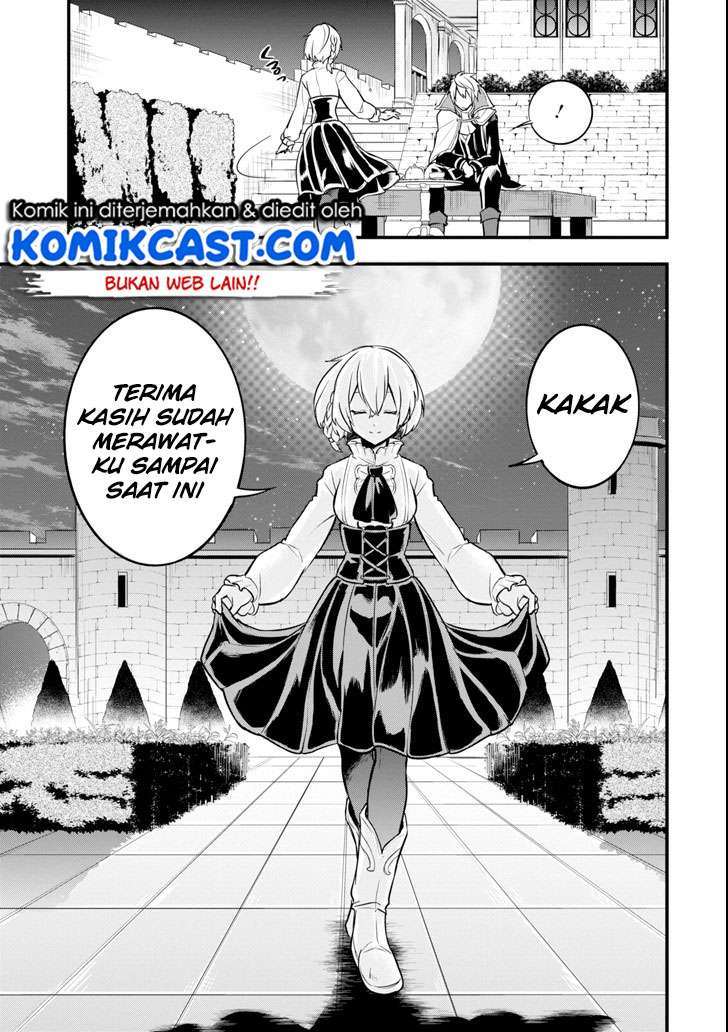 Chapter 11 - halaman 29