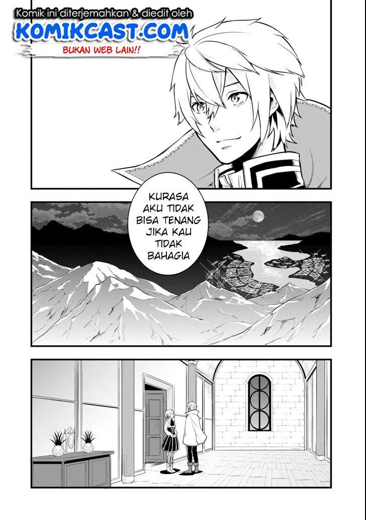 Chapter 11 - halaman 30