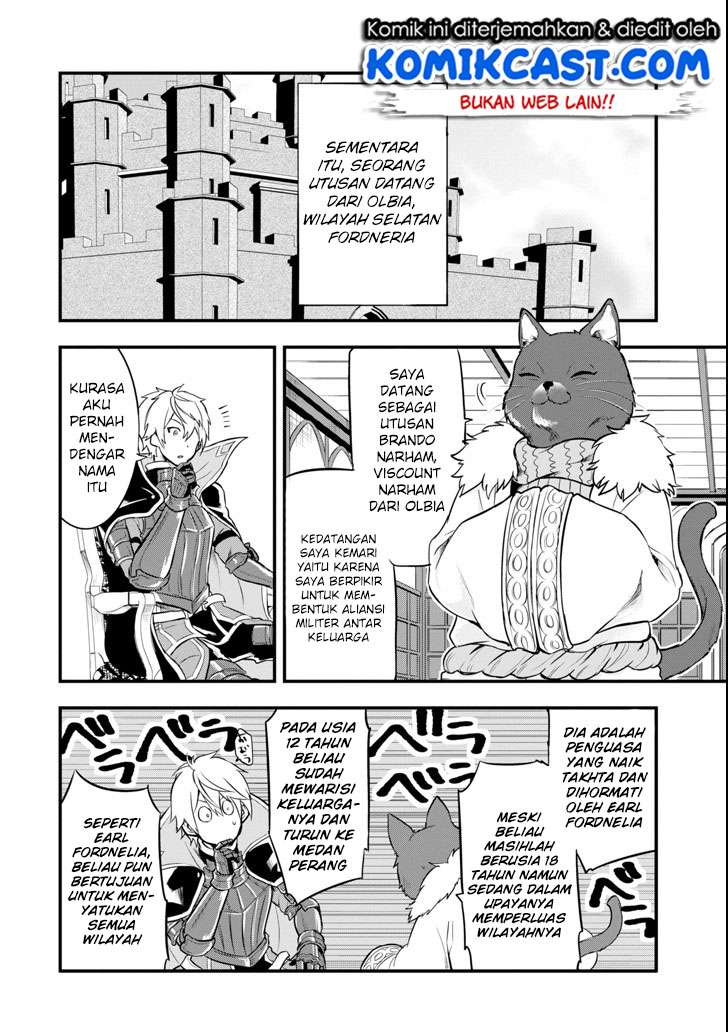 Chapter 11 - halaman 4