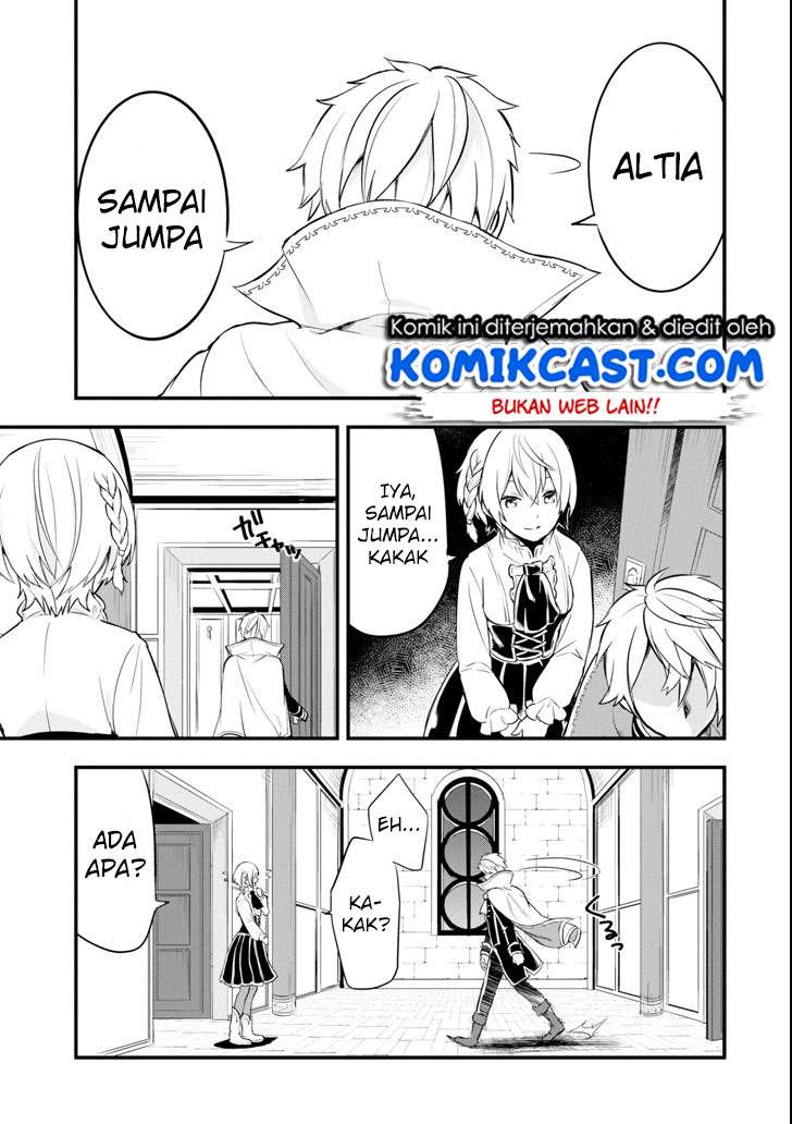 Chapter 11 - halaman 31