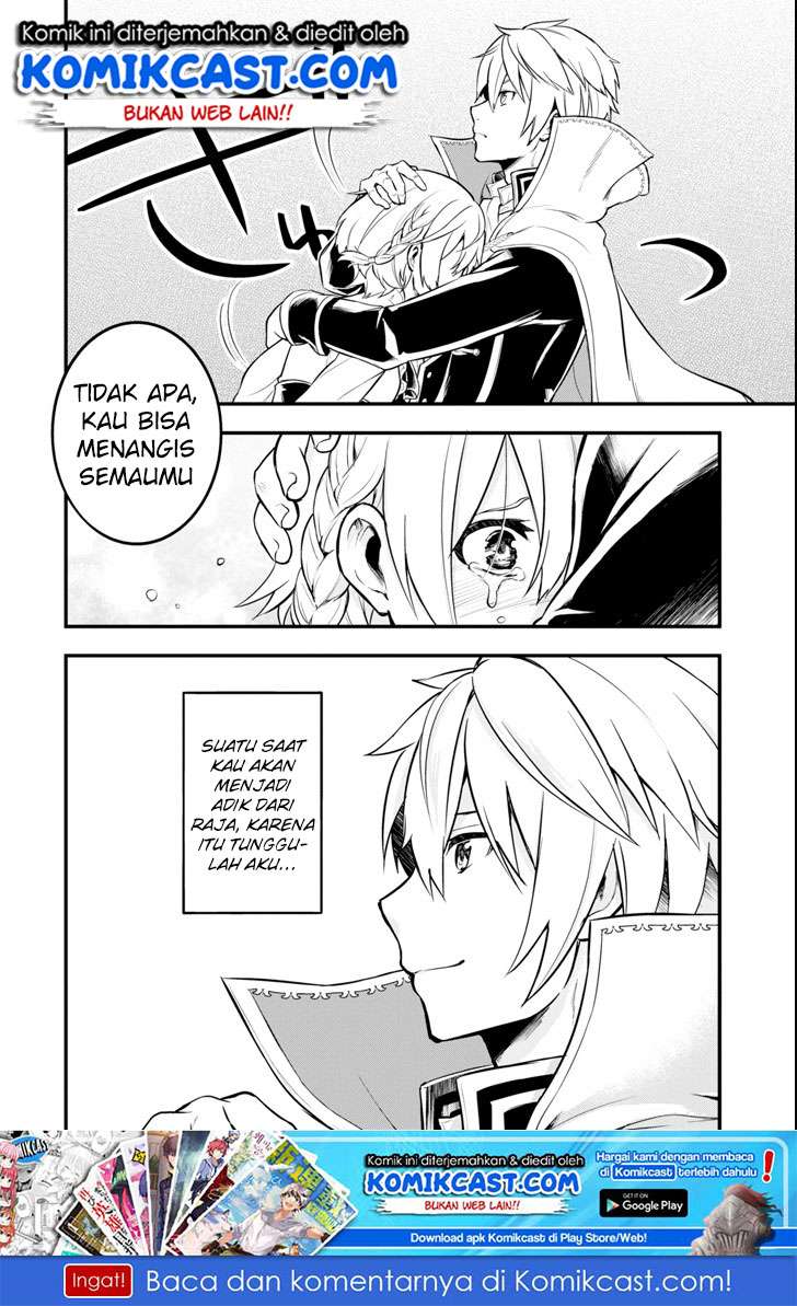 Chapter 11 - halaman 32