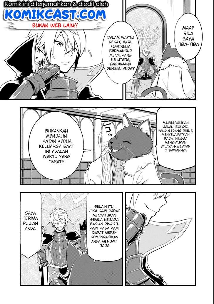 Chapter 11 - halaman 5