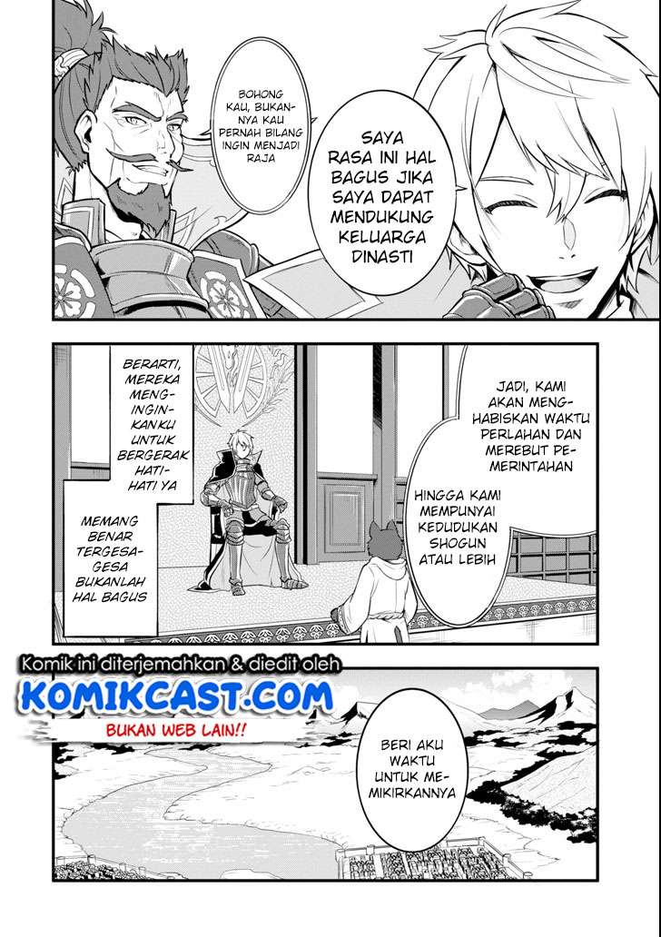 Chapter 11 - halaman 6