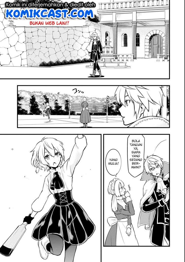 Chapter 11 - halaman 7