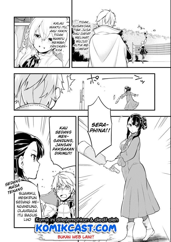 Chapter 11 - halaman 8