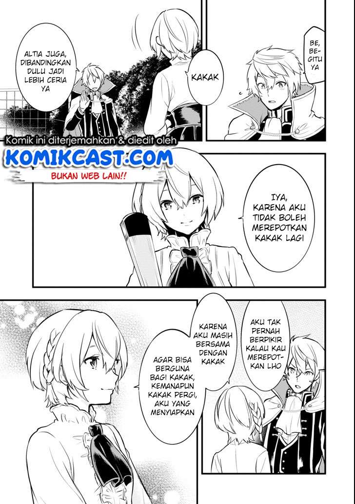 Chapter 11 - halaman 9