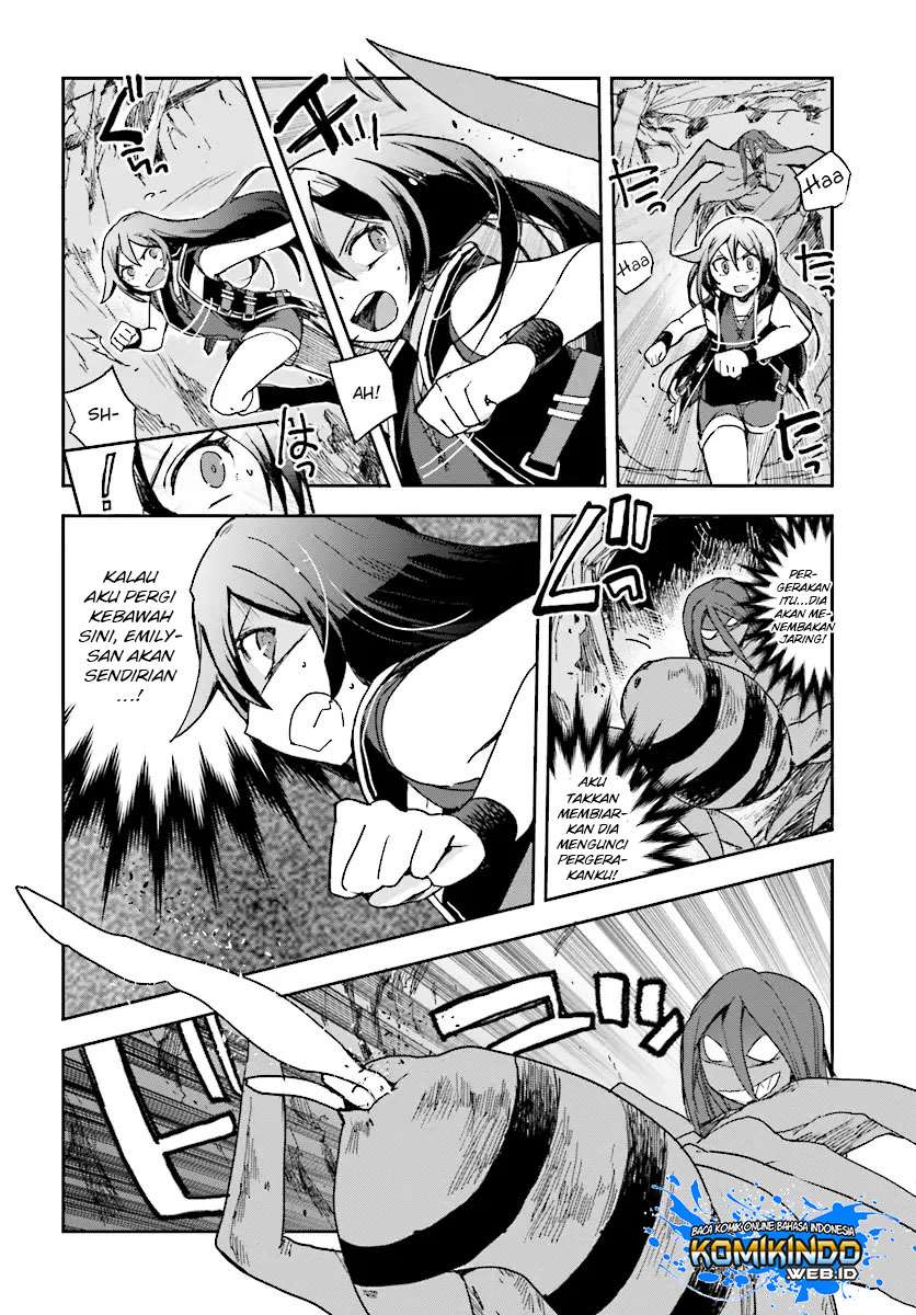 Chapter 52 - halaman 12