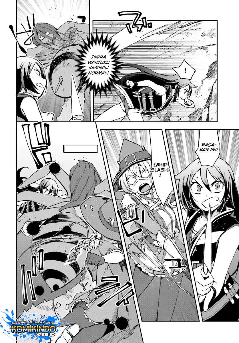 Chapter 52 - halaman 15