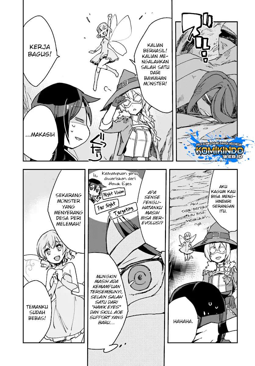 Chapter 52 - halaman 16