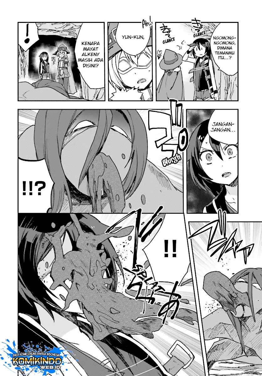 Chapter 52 - halaman 17