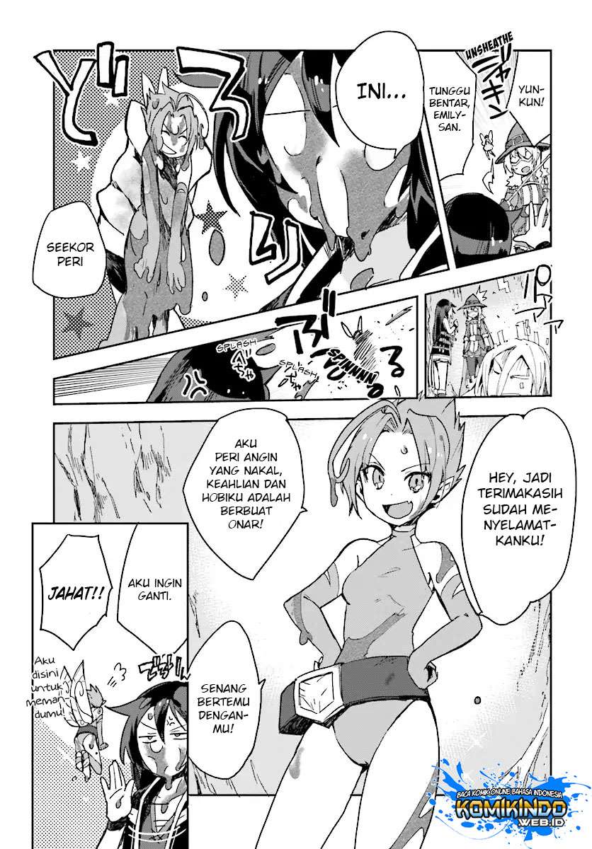 Chapter 52 - halaman 18