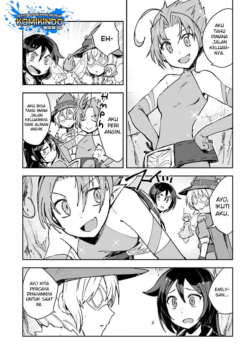 Chapter 52 - halaman 20