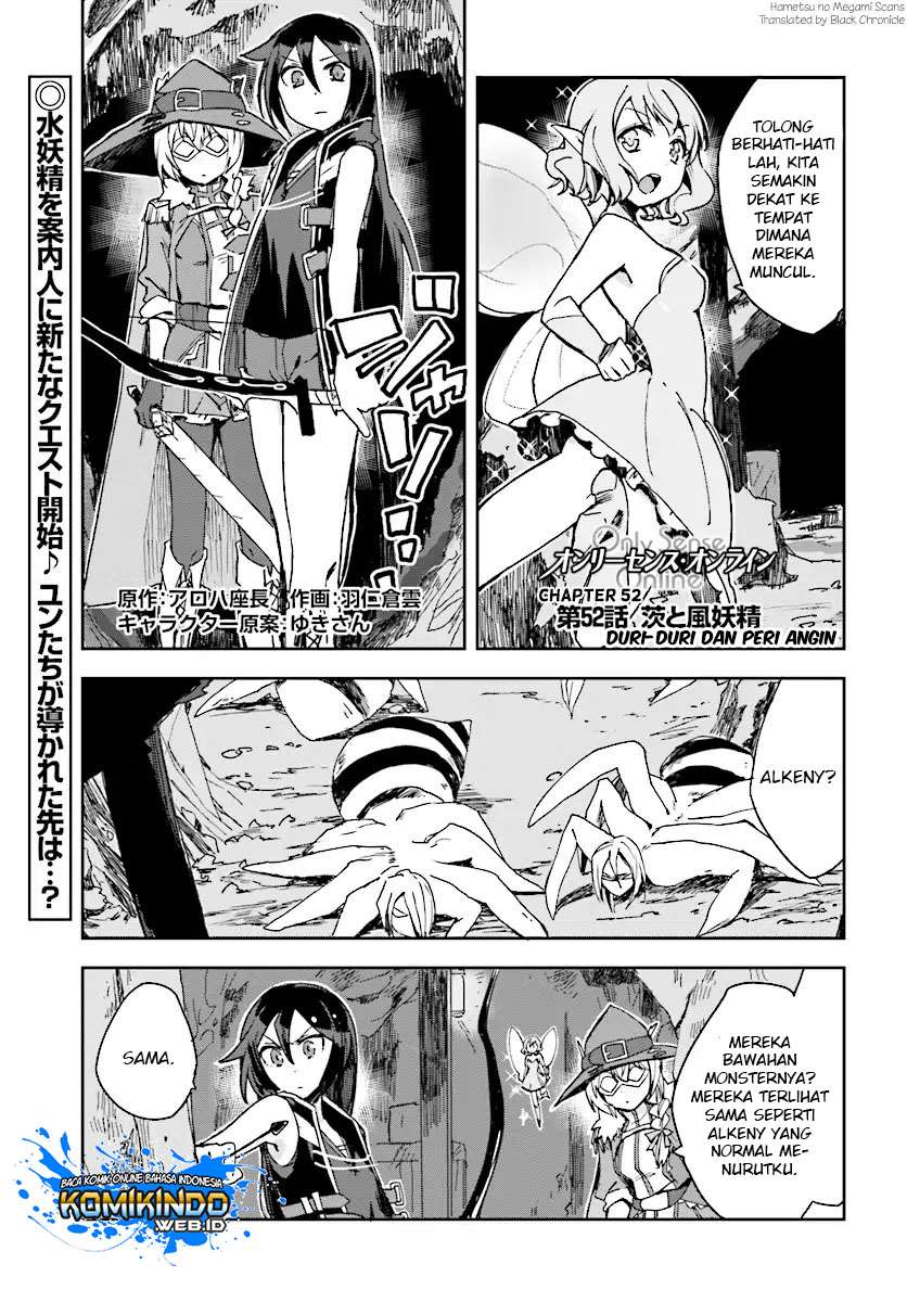 Chapter 52 - halaman 3