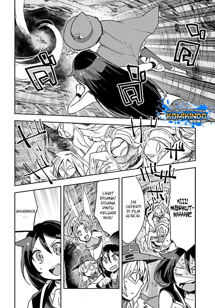 Chapter 52 - halaman 21