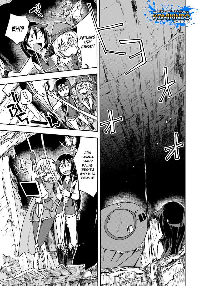 Chapter 52 - halaman 22