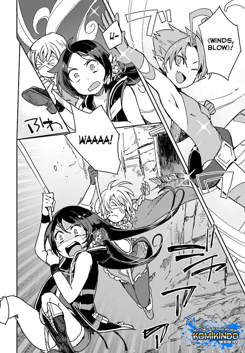 Chapter 52 - halaman 23