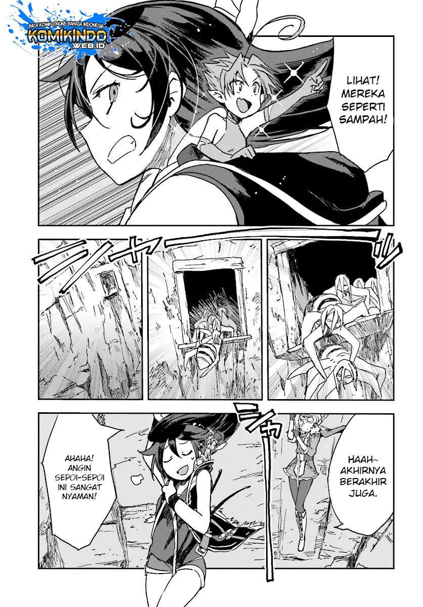 Chapter 52 - halaman 24