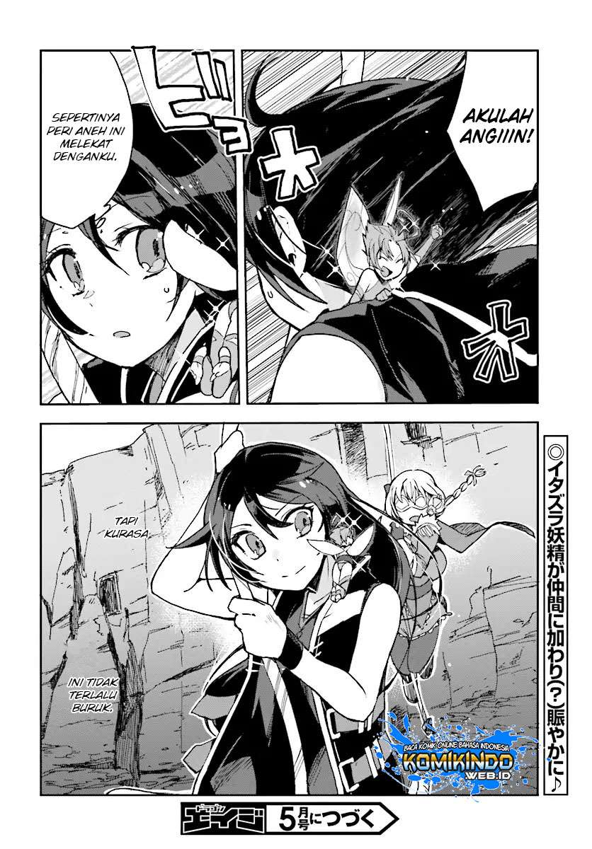 Chapter 52 - halaman 25