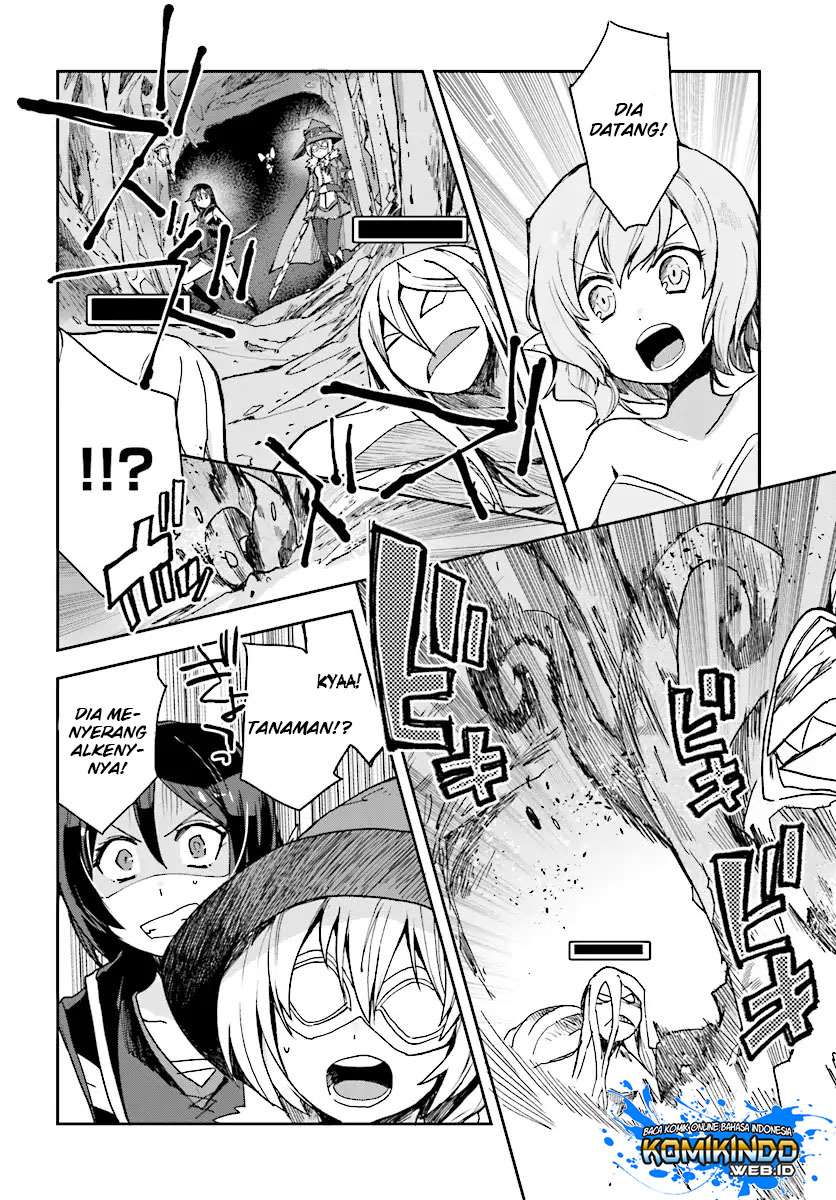 Chapter 52 - halaman 4