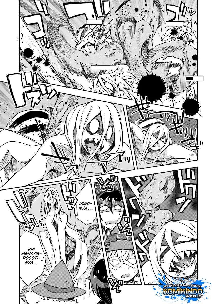 Chapter 52 - halaman 5