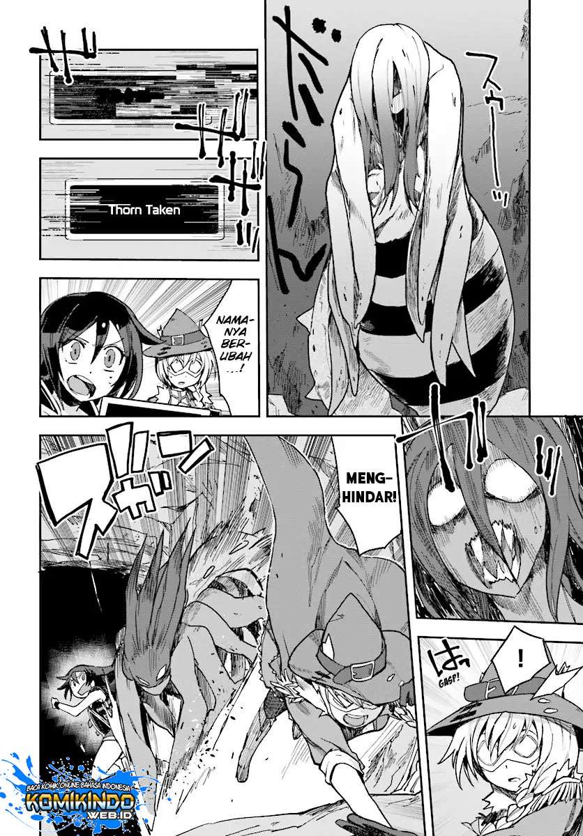 Chapter 52 - halaman 6