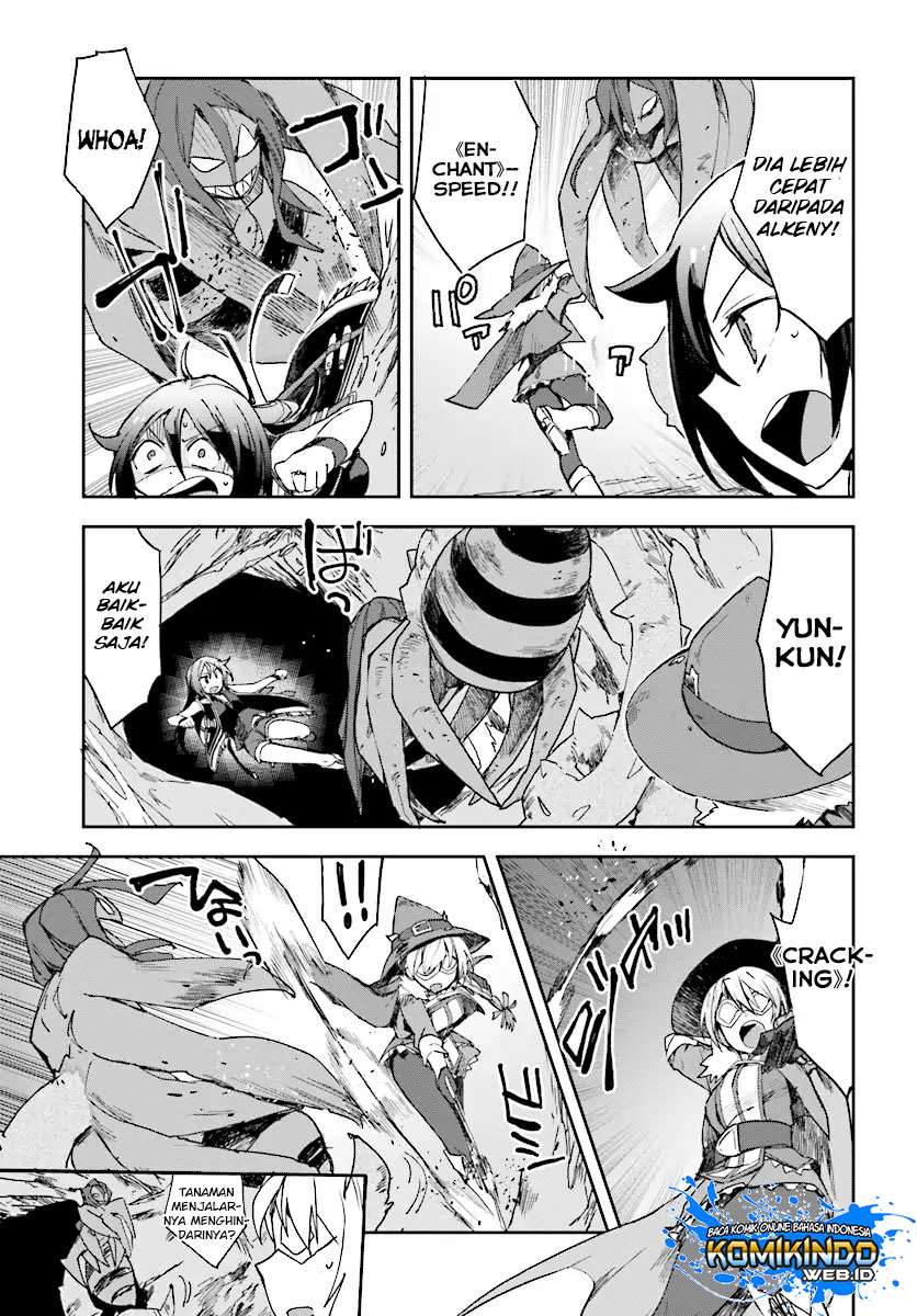 Chapter 52 - halaman 7