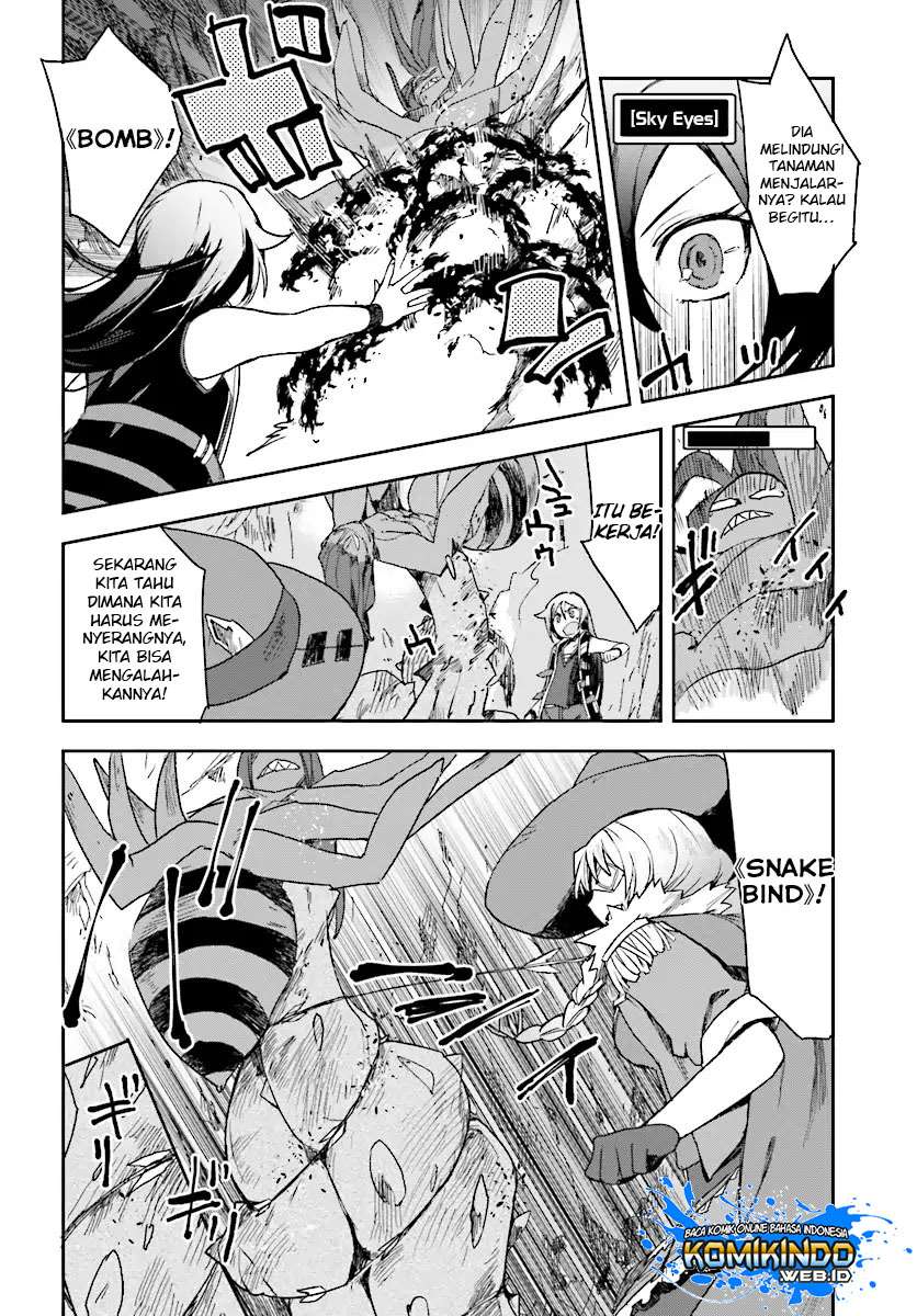 Chapter 52 - halaman 8