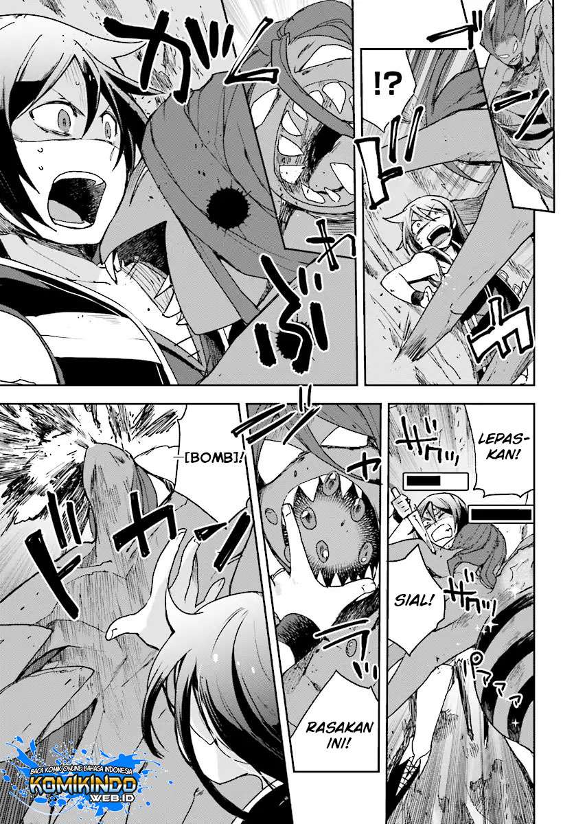 Chapter 52 - halaman 9