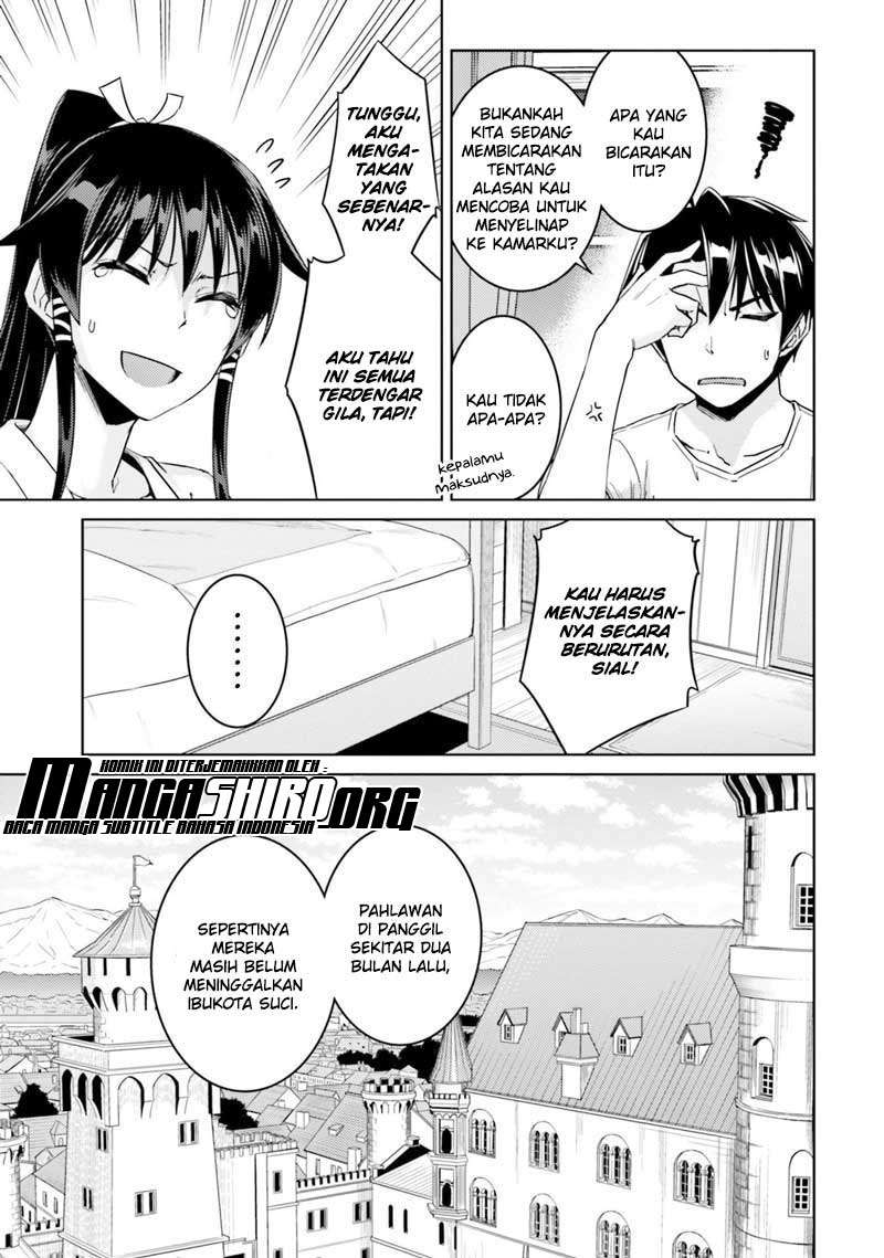 Chapter 33.2 - halaman 13