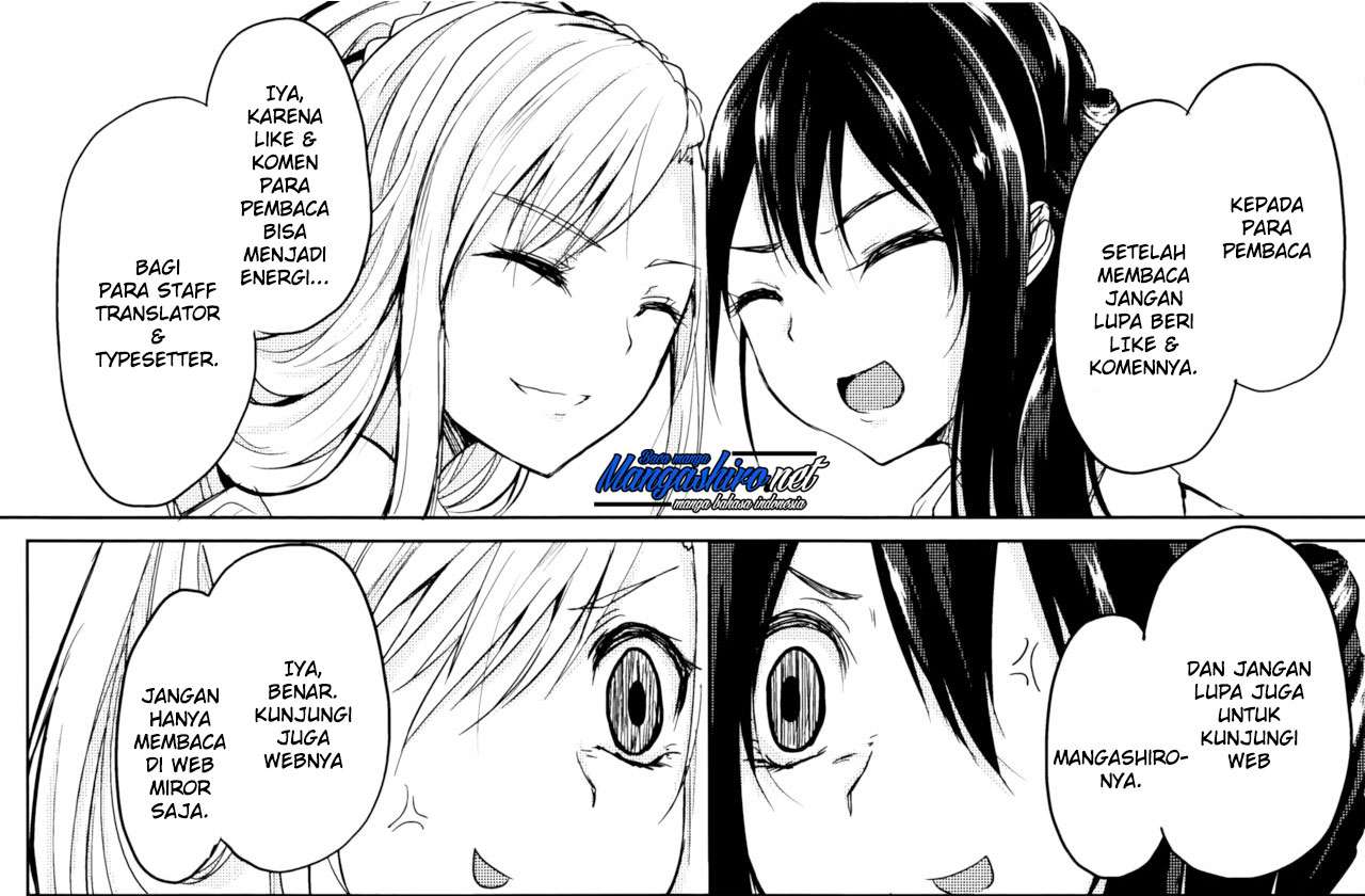 Chapter 33.2 - halaman 3