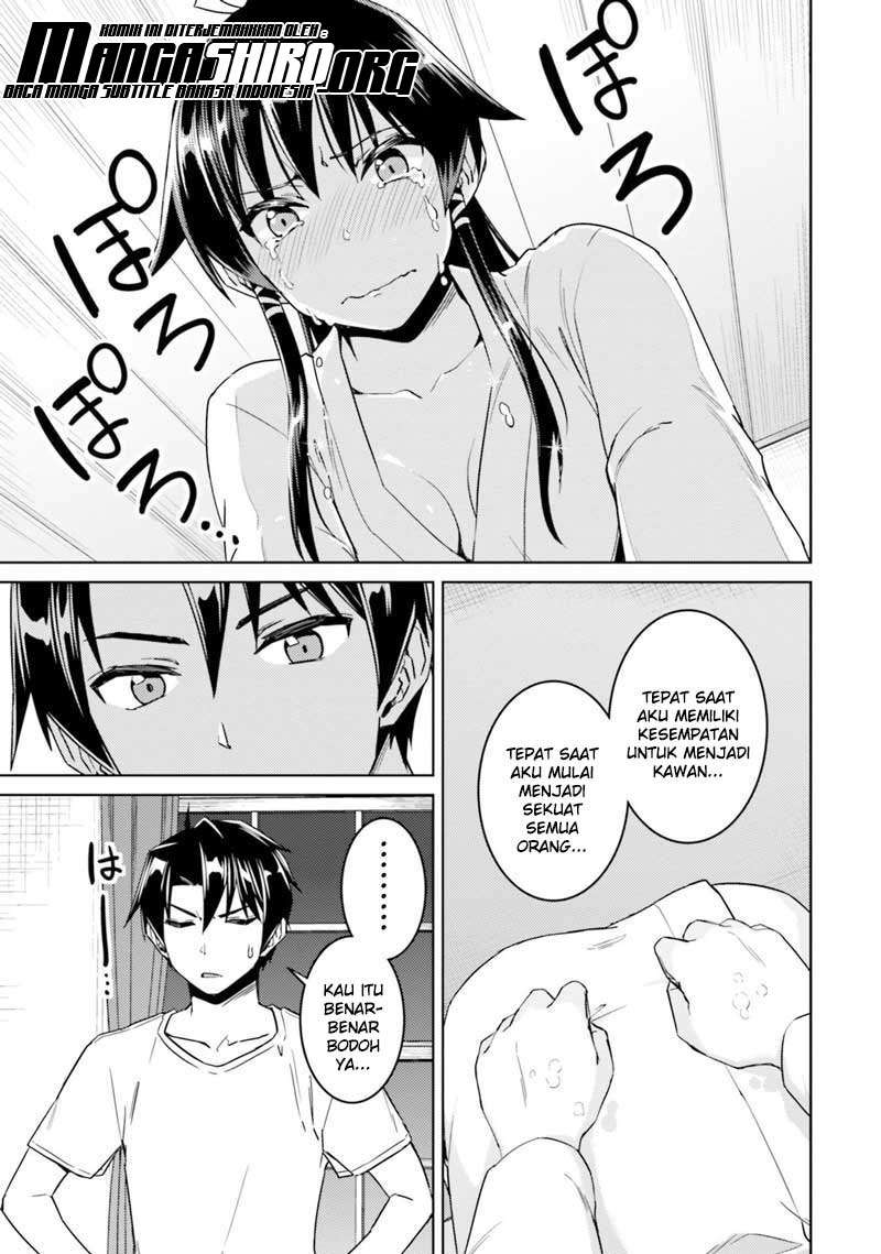 Chapter 33.2 - halaman 25
