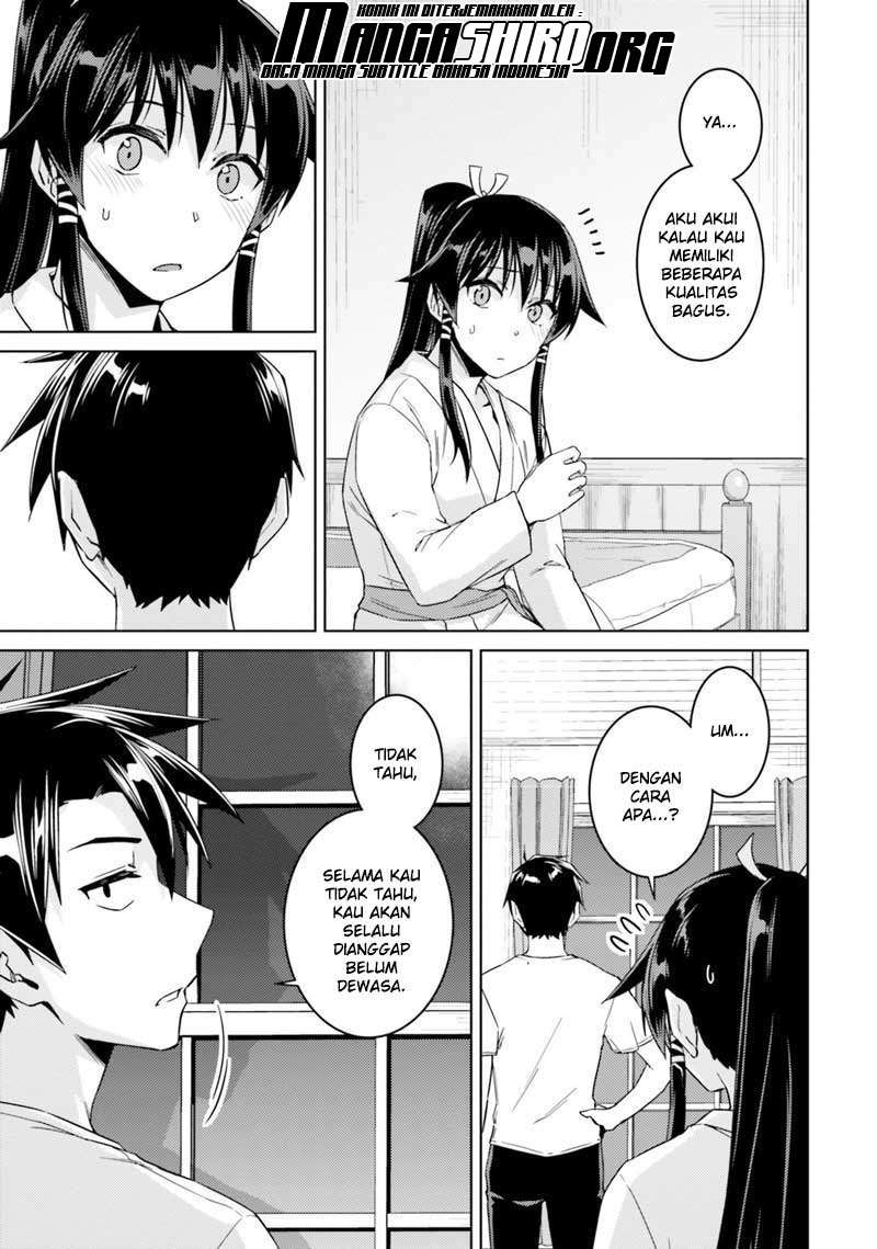 Chapter 33.2 - halaman 29