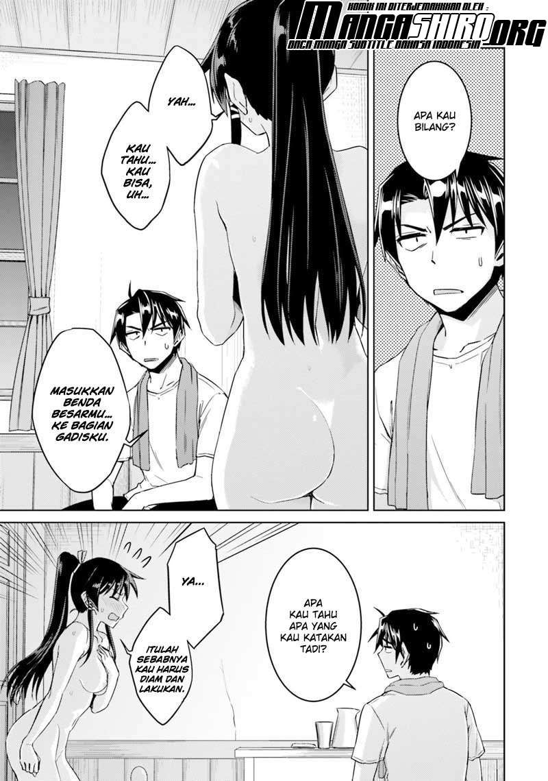 Chapter 33.2 - halaman 4